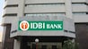 The proposal to disinvest IDBI Bank was first announced in the Union Budget for FY21 in February 2020. The proposal to disinvest IDBI Bank was first announced in the Union Budget for FY21 in February 2020.