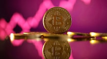 Bitcoin avoids $60,000 breakdown, still down over 50% from record high Bitcoin, the oldest crypto token, tumbled close to a 16-month low in the last 24 hours. According