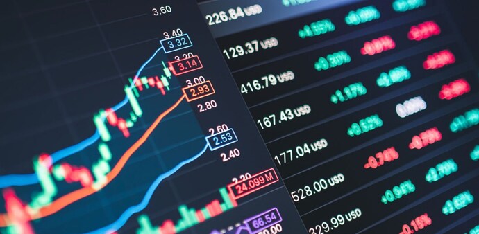 Lenskart Solutions, AstraZeneca, Avanti Feeds, Man Infraconstruction, Capacite Infraprojects, Patanjali Foods and others are scheduled to announce their earnings as well. Lenskart Solutions, AstraZeneca, Avanti Feeds, Man Infraconstruction, Capacite Infraprojects, Patanjali Foods and others are scheduled to announce their earnings as well.