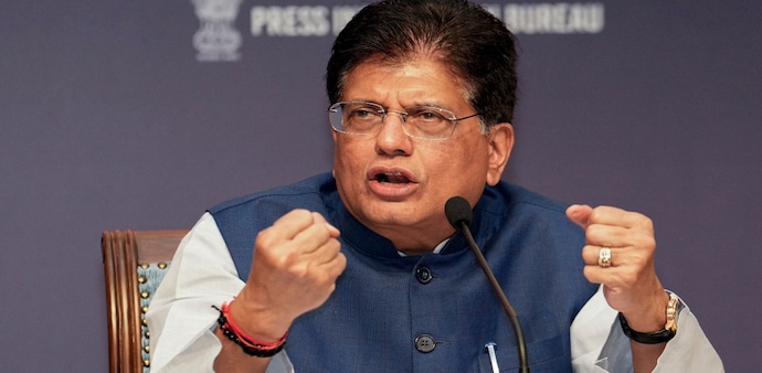 He further noted that export duties on several goods, including smartphones and pharmaceutical products, would go down to zero. He further noted that export duties on several goods, including smartphones and pharmaceutical products, would go down to zero.