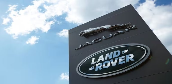 It is not just the JLR cyberattack that has caused worries for Tata Motors. One of JLR's biggest markets, China, is facing demand headwinds while the US is seeing higher tariffs. It is not just the JLR cyberattack that has caused worries for Tata Motors. One of JLR's biggest markets, China, is facing demand headwinds while the US is seeing higher tariffs.