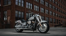 India-US BTA: Harley Davidson bikes to get 0% duty, gradual tariff reduction on luxury cars According to official sources, India will eliminate all duties on imports Harley Davidson bikes between 800cc to 1,600 cc from the day the bilateral trade agreement (BTA) is signed.