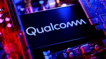 Qualcomm’s ‘tapes-out’ 2nm chip design with their Indian design labs The design work was carried out across Qualcomm’s engineering centres in Bengaluru, Chennai and Hyderabad, which together form the company’s largest engineering footprint outside the US.