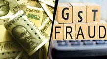 Shell firms, circular trading: Fake GST invoice frauds continue despite curbs The GST authorities detected tax evasion of about Rs 7.08 lakh crore between FY21 and FY25