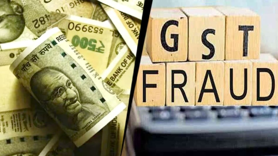 The GST authorities detected tax evasion of about Rs 7.08 lakh crore between FY21 and FY25 The GST authorities detected tax evasion of about Rs 7.08 lakh crore between FY21 and FY25