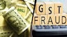 The GST authorities detected tax evasion of about Rs 7.08 lakh crore between FY21 and FY25 The GST authorities detected tax evasion of about Rs 7.08 lakh crore between FY21 and FY25