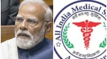 ‘Lives and dignity at risk’: AIMSA writes to PM Modi seeking protection for Indian medical students in Russia The body of medical students strongly condemned the attack and said any form of violence, discrimination or hostility against Indian students cannot be accepted.