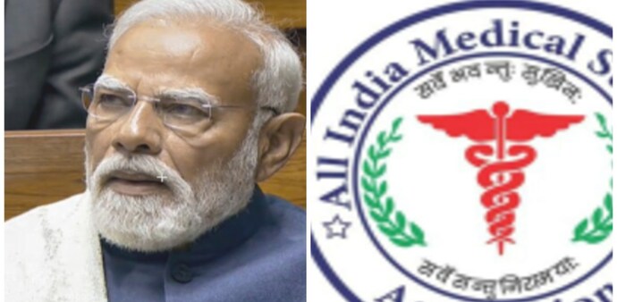 The body of medical students strongly condemned the attack and said any form of violence, discrimination or hostility against Indian students cannot be accepted. The body of medical students strongly condemned the attack and said any form of violence, discrimination or hostility against Indian students cannot be accepted.
