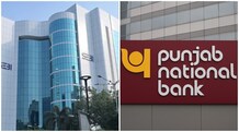 SEBI draws line between listing norms and RBI rules in guidance to PNB SEBI said placing the corporate governance compliance report before the board of directors remains a mandatory requirement for all listed entities, including public sector banks listed on stock exchanges.