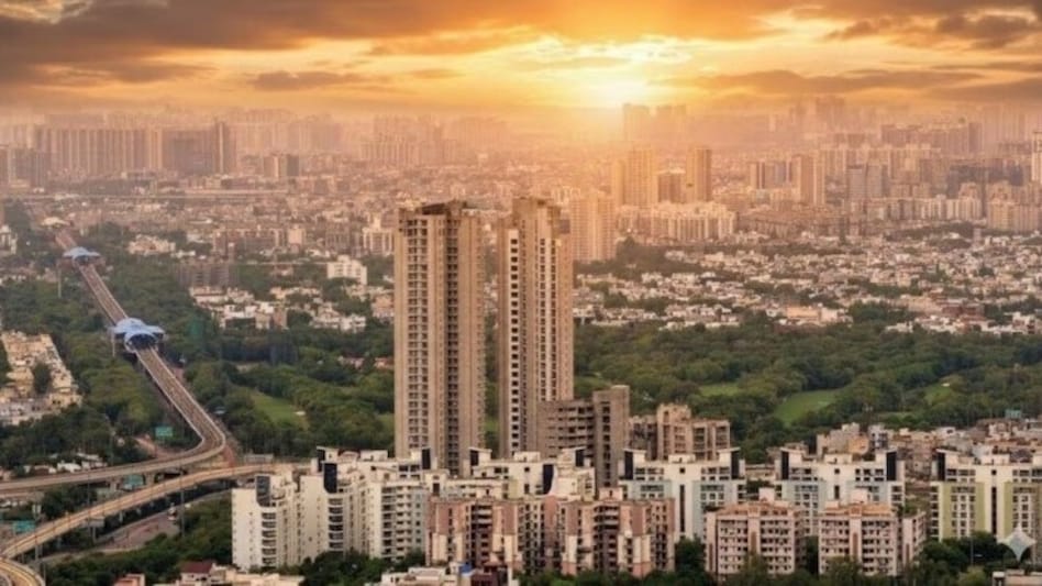 The traditional tax advantage on home-loan interest under Section 24(b), once a key incentive for homebuyers, has also lost relevance for many high-income earners. The traditional tax advantage on home-loan interest under Section 24(b), once a key incentive for homebuyers, has also lost relevance for many high-income earners.