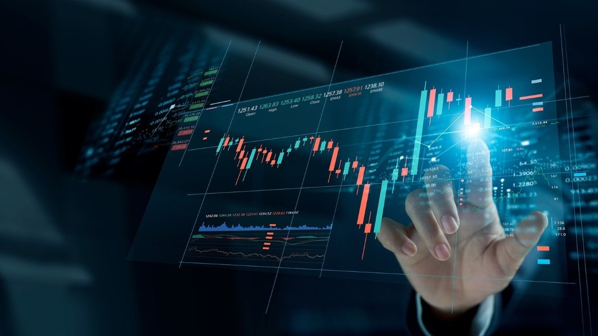 Stocks in news: RIL, Tata Steel, IREDA, Kalyan Jewellers, BEML and more  