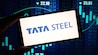 Tata Steel shares hit record high on Q3 earnings; here's what brokerages say Tata Steel share price today