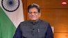 India-US trade deal: Piyush Goyal says the govt did not compromise on sensitive products India-US trade deal: Piyush Goyal says the govt did not compromise on sensitive products