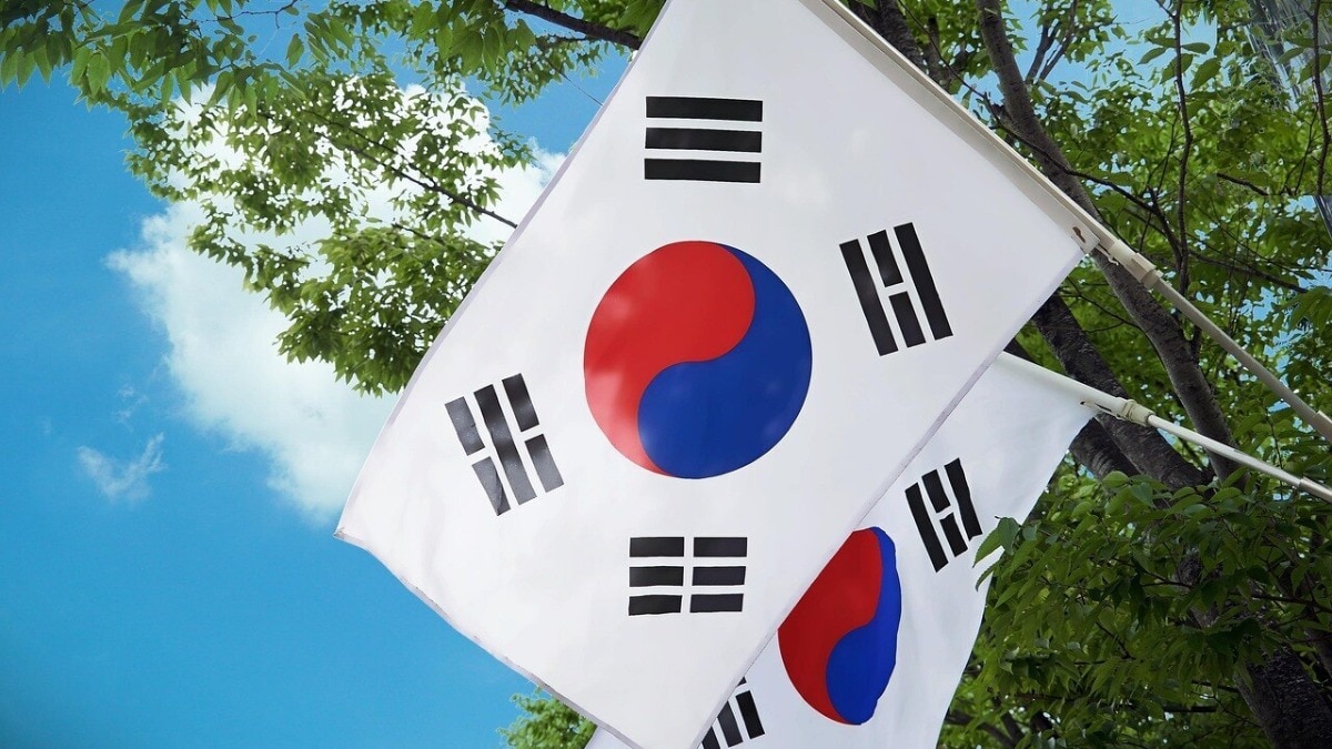 South Korea rolls out trial visa relaxations for workforce-focused majors