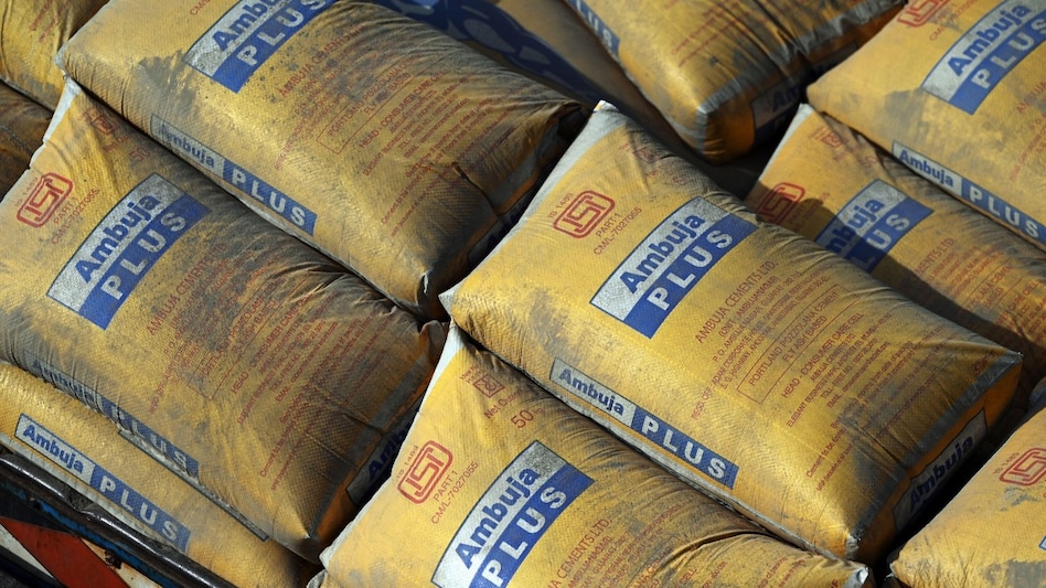 Ambuja clarified that the transfer of Sanghi’s financials will take place at carrying values in the standalone books of Ambuja, as per the Companies Act and applicable accounting standards. Ambuja clarified that the transfer of Sanghi’s financials will take place at carrying values in the standalone books of Ambuja, as per the Companies Act and applicable accounting standards.