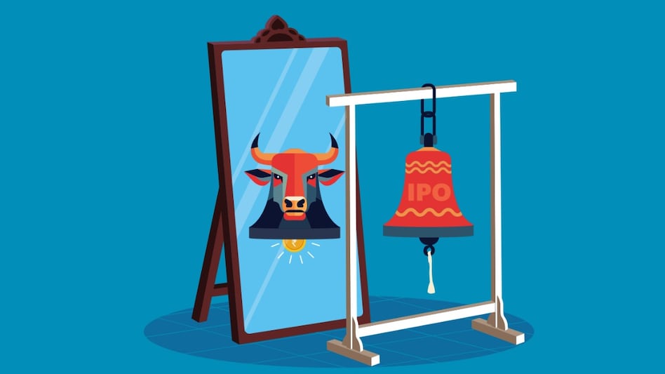 IPO: What are the sudden profit turnarounds at a raft of start-ups hiding? IPO: What are the sudden profit turnarounds at a raft of start-ups hiding?