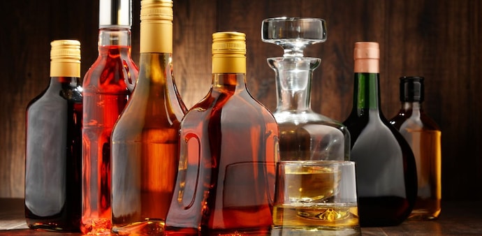 Minimum import price stays: why US bourbon cuts may not rattle India’s premium whisky boom Minimum import price stays: why US bourbon cuts may not rattle India’s premium whisky boom