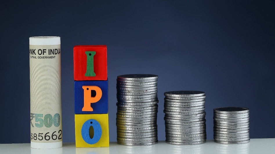 The startup IPOs of the recent past offer some lessons about how India’s markets are evolving The startup IPOs of the recent past offer some lessons about how India’s markets are evolving