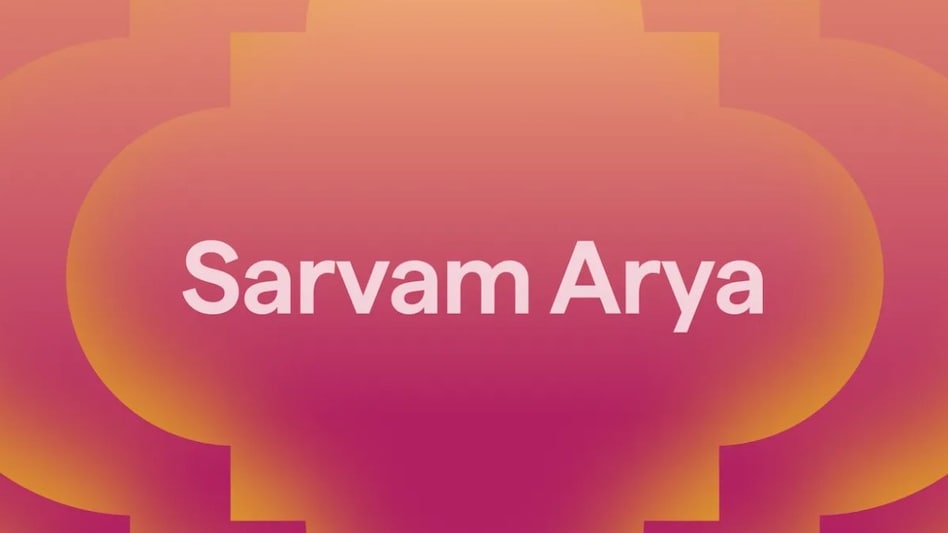 The company said Arya is built around four guarantees: composable primitives, immutable state, controlled dynamism and declarative authoring. The company said Arya is built around four guarantees: composable primitives, immutable state, controlled dynamism and declarative authoring.