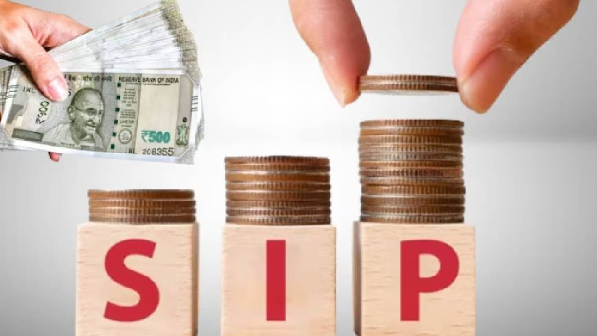 The month's SIP data suggests that domestic investors continued to prioritise systematic investing despite market volatility, keeping flows above the Rs 30,000-crore mark.