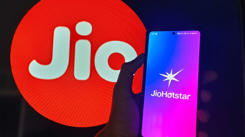 JioHotstar Bolsters Team with Elite Talent for Enhanced AI-Driven Streaming Experience