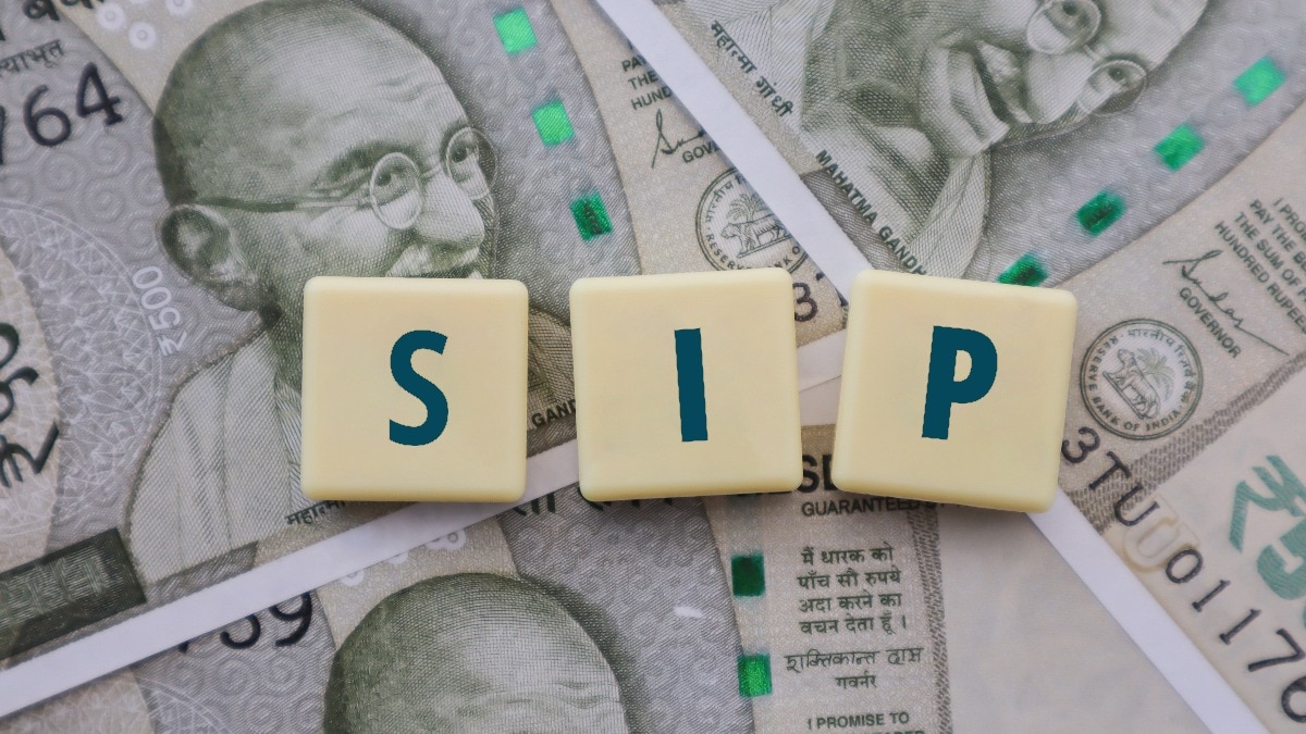 The month's SIP data suggests that domestic investors continued to prioritise systematic investing despite market volatility, keeping flows above the Rs 30,000-crore mark.