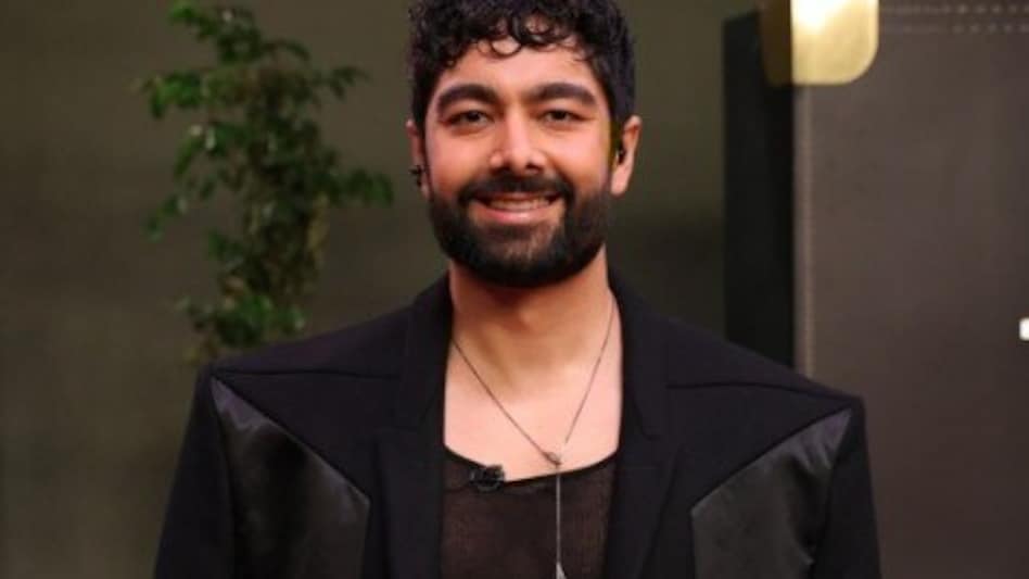 Dhruv Dutt Sharma lured investors by offering guaranteed lease rentals for up to 30 years, along with buyback options. (Image: Facebook/32nd Avenue) Dhruv Dutt Sharma lured investors by offering guaranteed lease rentals for up to 30 years, along with buyback options. (Image: Facebook/32nd Avenue)