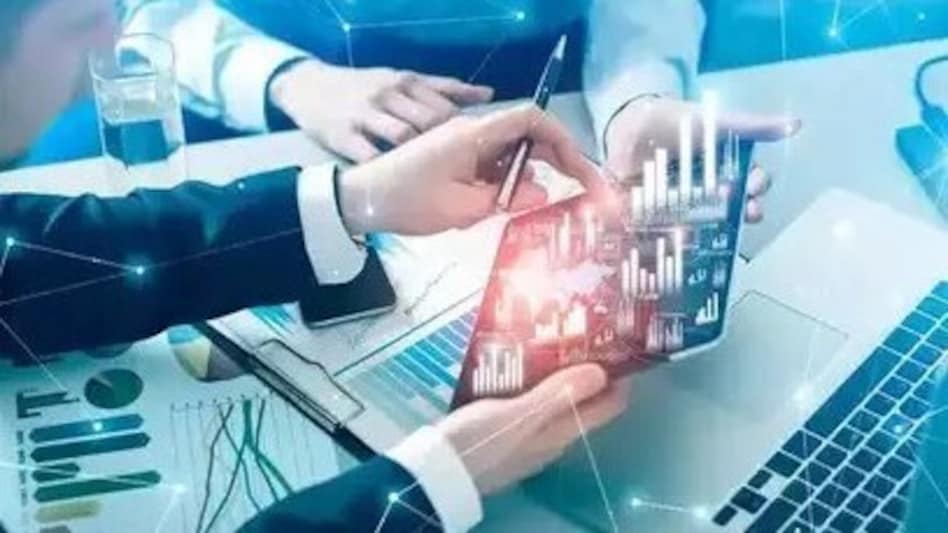 ounded in 2010, Nido Home Finance is among India’s leading housing finance companies focused on the affordable and mass-market segments. ounded in 2010, Nido Home Finance is among India’s leading housing finance companies focused on the affordable and mass-market segments.