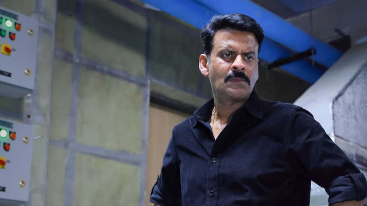 'Ghooskhor Pandat' row: Producers to adopt alternate title for Manoj Bajpayee's upcoming film, Delhi HC closes matter