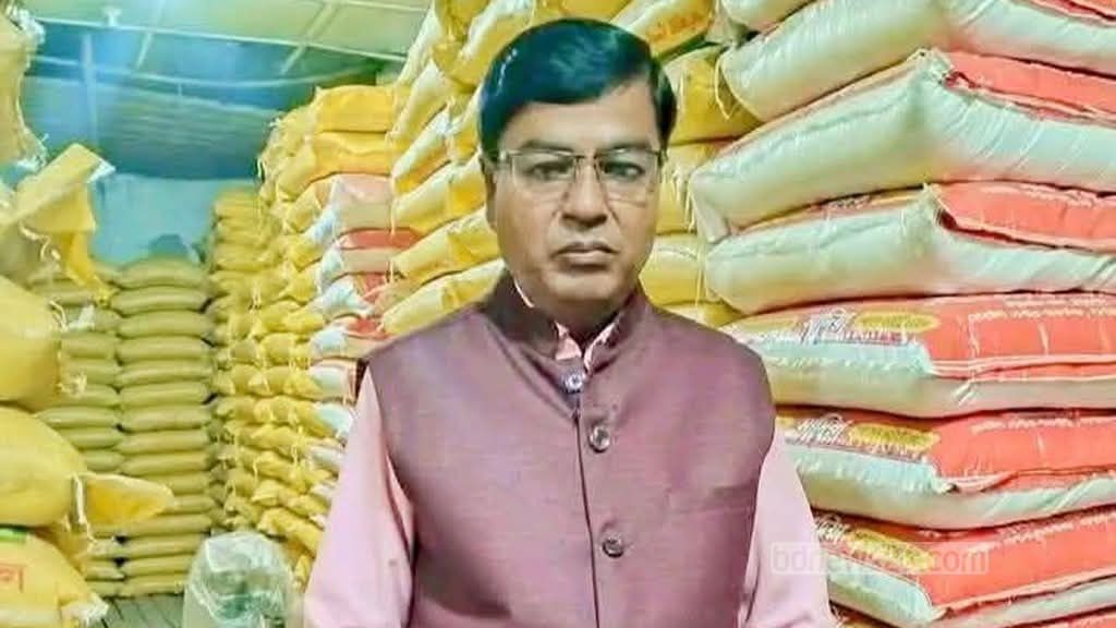 Bangladesh politics: Days ahead of election, 62-yr old Hindu trader hacked to death inside his shop in Mymensingh