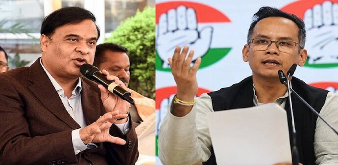 Sarma announced his decision to file a defamation suit, insisting that the allegations lacked any evidence. Sarma announced his decision to file a defamation suit, insisting that the allegations lacked any evidence.
