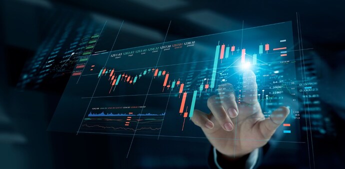 Companies like M&M, LG Electronics, Lenskart, Divis Labs, Ashok Leyland, Amagi Media, Amara Raja, AstraZeneca Pharma will announce their December 2025 quarter results today. Companies like M&M, LG Electronics, Lenskart, Divis Labs, Ashok Leyland, Amagi Media, Amara Raja, AstraZeneca Pharma will announce their December 2025 quarter results today.