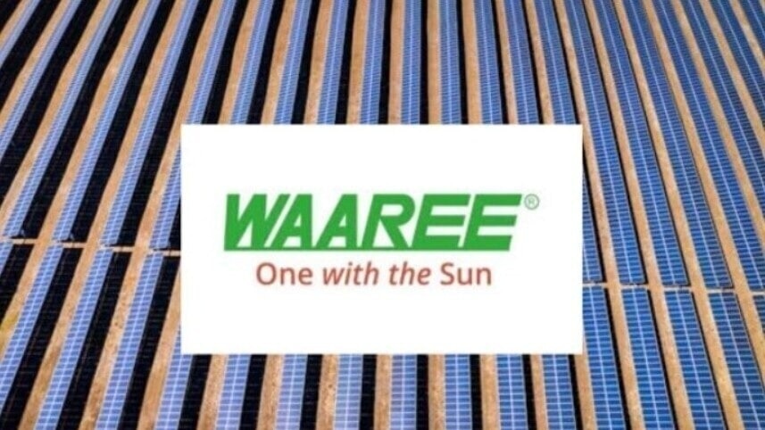 Waaree Energies shares: Nuvama hosts management; key takeaways, target price
