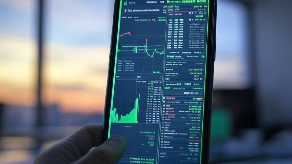 Shares of BHEL cracked more than 5.3 per cent to Rs 261.40 on Wednesday, with its total market capitalization slipping close to Rs 90,000 crore mark. Shares of BHEL cracked more than 5.3 per cent to Rs 261.40 on Wednesday, with its total market capitalization slipping close to Rs 90,000 crore mark.