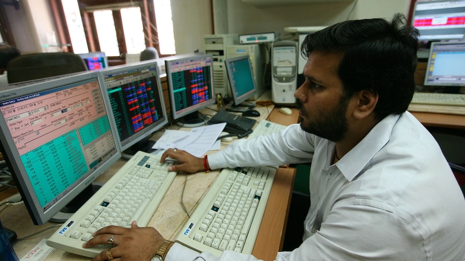 PFC, REC shares: Competitive intensity, at least between PFC and REC, is also likely to ease, with the merged entity emerging as a dominant, government-backed power financier. PFC, REC shares: Competitive intensity, at least between PFC and REC, is also likely to ease, with the merged entity emerging as a dominant, government-backed power financier.