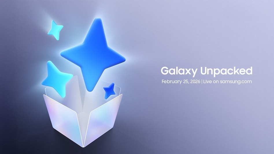 Samsung Galaxy Unpacked 2026 Samsung Galaxy Unpacked 2026