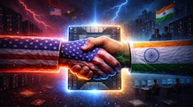 Geopolitics of GPUs: How the US-India interim deal shields New Delhi’s AI ambitions For India, GPUs are not just components. They are the foundation of its AI strategy.
