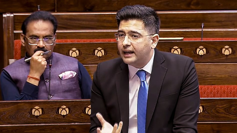 The crypto market has lost more than $2.2 trillion market capitalization in the four months, from its peak around $4.38 trillion in October 2026. The crypto market has lost more than $2.2 trillion market capitalization in the four months, from its peak around $4.38 trillion in October 2026.