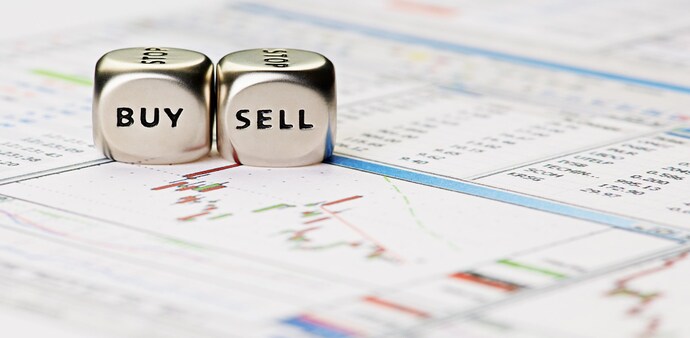 Tata AIA Life’s major additions were Tata Power at Rs 289 crore, NTPC at Rs 227 crore and BSE at Rs 224 crore. Tata AIA Life’s major additions were Tata Power at Rs 289 crore, NTPC at Rs 227 crore and BSE at Rs 224 crore.