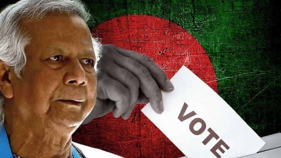 Bangladesh's national assembly comprises 350 legislators, of whom 300 are directly elected from single-member constituencies, and an additional 50 seats are reserved for women. Bangladesh's national assembly comprises 350 legislators, of whom 300 are directly elected from single-member constituencies, and an additional 50 seats are reserved for women.