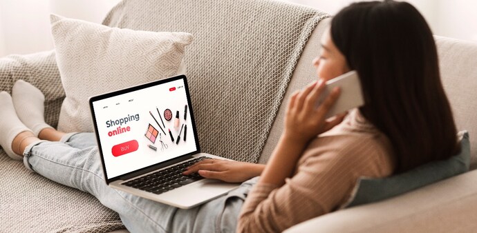 India’s $40bn beauty reset: How Gen Z is rewriting the rules of consumption India’s $40bn beauty reset: How Gen Z is rewriting the rules of consumption