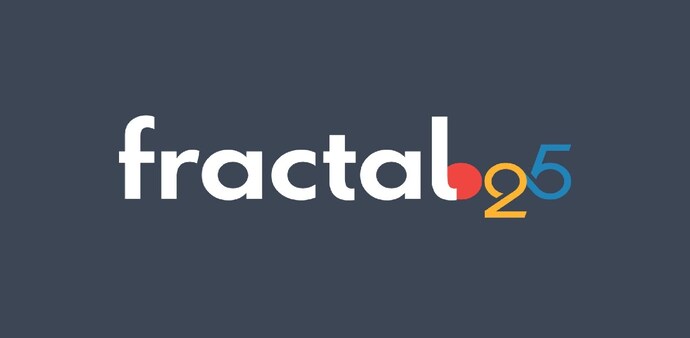 Mumbai-based Fractal Analytics is a global enterprise AI and analytics firm that supports major companies in making more intelligent decisions. Mumbai-based Fractal Analytics is a global enterprise AI and analytics firm that supports major companies in making more intelligent decisions.
