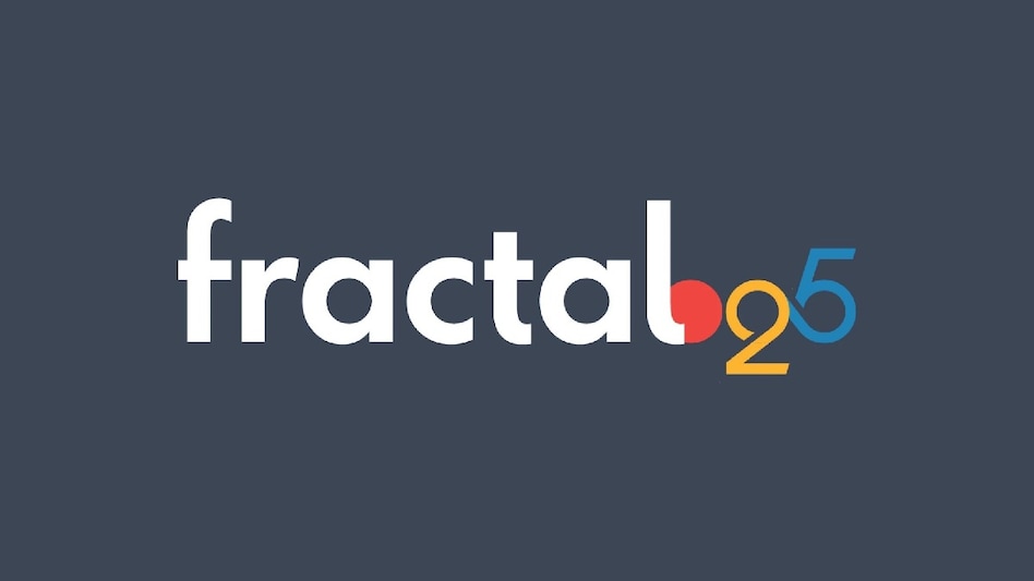 Mumbai-based Fractal Analytics is a global enterprise AI and analytics firm that supports major companies in making more intelligent decisions. Mumbai-based Fractal Analytics is a global enterprise AI and analytics firm that supports major companies in making more intelligent decisions.