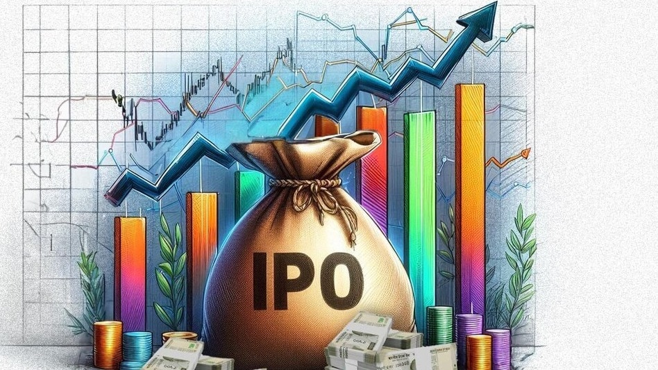 Aye Finance IPO sails through on day 3; check bidding status, latest GMP & more