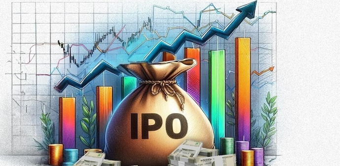 Incorporated in 1993, New Delhi-based Aye Finance is an NBFC offering secured and unsecured small business loans for working capital. Incorporated in 1993, New Delhi-based Aye Finance is an NBFC offering secured and unsecured small business loans for working capital.