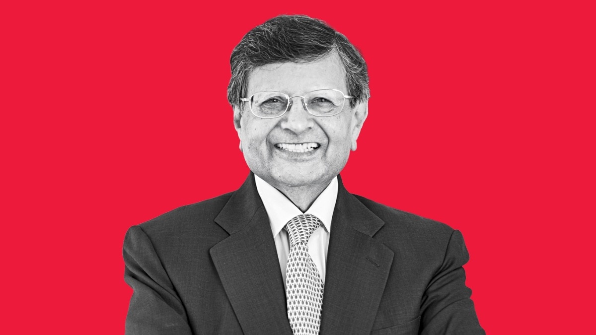  Jagdish N. Sheth, Charles H. Kellstadt Professor of Business