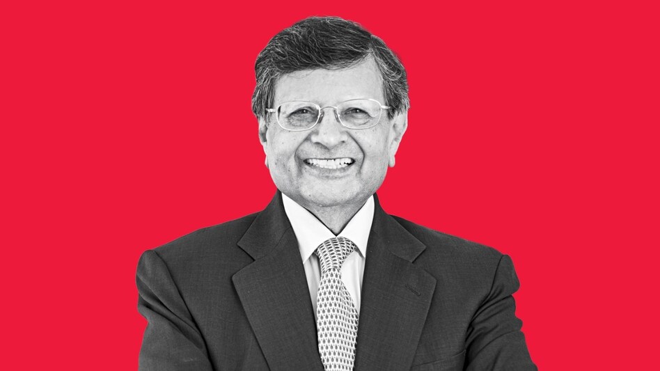 Jagdish N. Sheth, Charles H. Kellstadt Professor of Business Jagdish N. Sheth, Charles H. Kellstadt Professor of Business