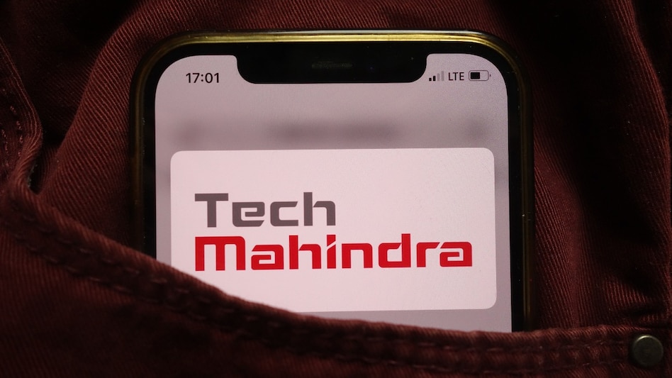 Choice Broking's Executive Director sees immediate support for TechM near Rs 1,610. This is where accumulation interest has been visible, he said. Choice Broking's Executive Director sees immediate support for TechM near Rs 1,610. This is where accumulation interest has been visible, he said.