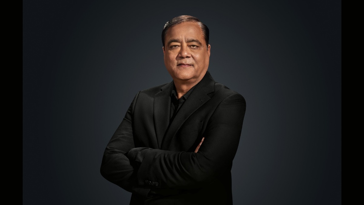 Xiaomi bets on premium push in India with ‘three-screen’ strategy