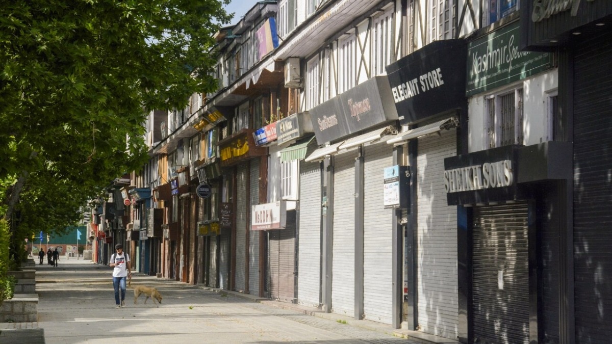 Bharat Bandh today: Schools, colleges, banks, public transport- what remains shut and what's open